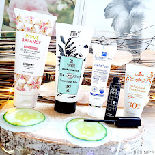 BIOTYfull Box Juin : Gelée 100% fraîche
