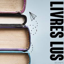 Livres Lus