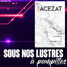 Lecture en cours